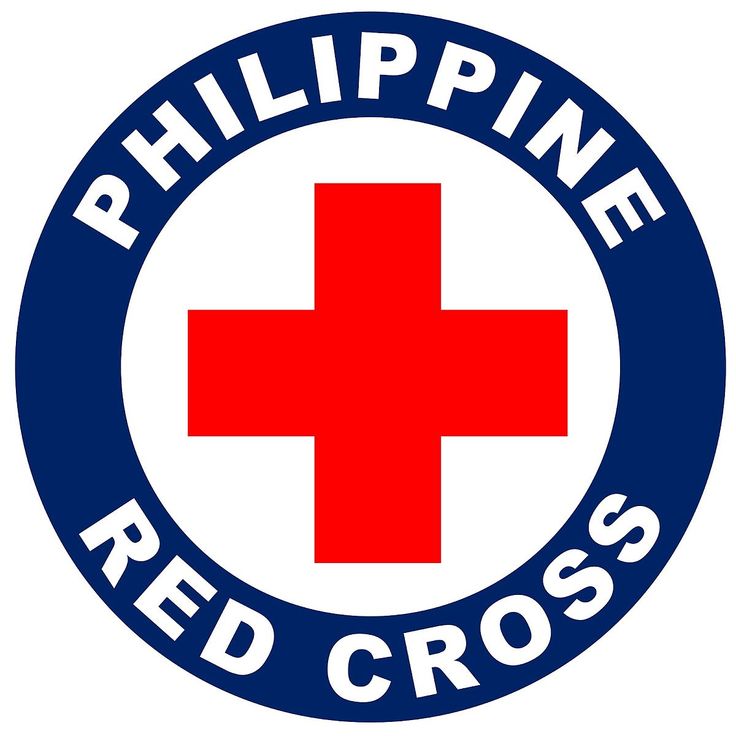 Secondary Logo