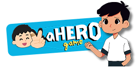VaHero Logo